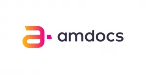 Spotlight on our client, Amdocs